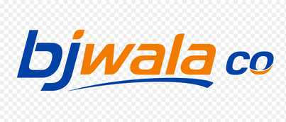 bjwala co